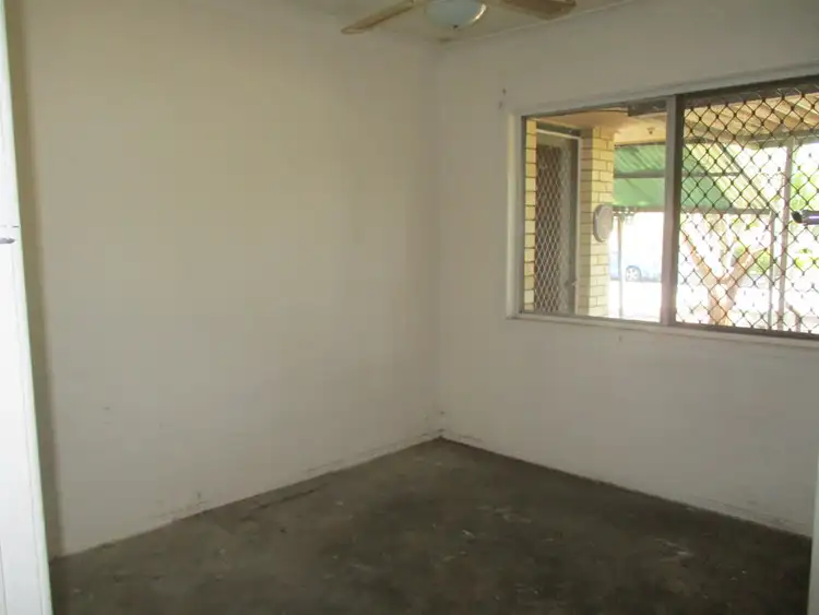 Fourth view of Homely house listing, 8 MARGARET STREET, Rochedale South QLD 4123