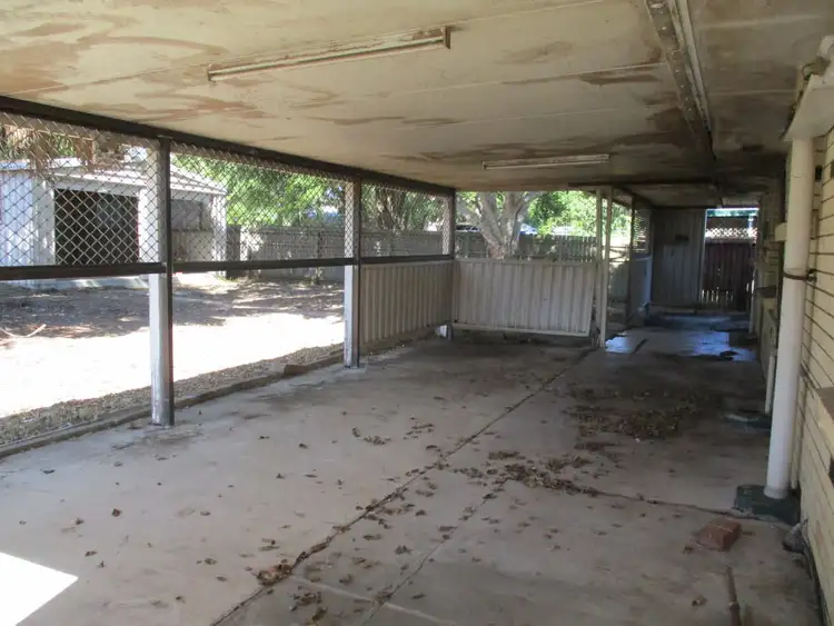 Fifth view of Homely house listing, 8 MARGARET STREET, Rochedale South QLD 4123