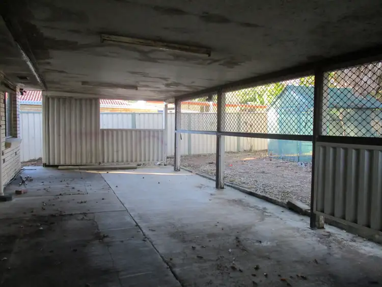 Seventh view of Homely house listing, 8 MARGARET STREET, Rochedale South QLD 4123