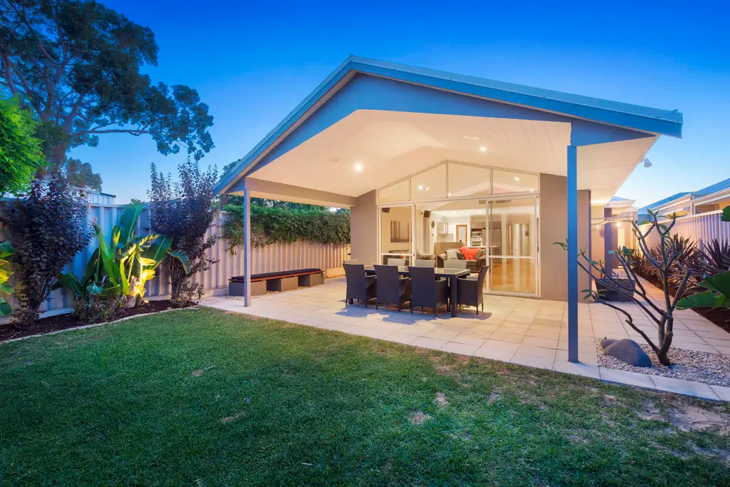 Main view of Homely house listing, 72a Welwyn Avenue, Salter Point WA 6152
