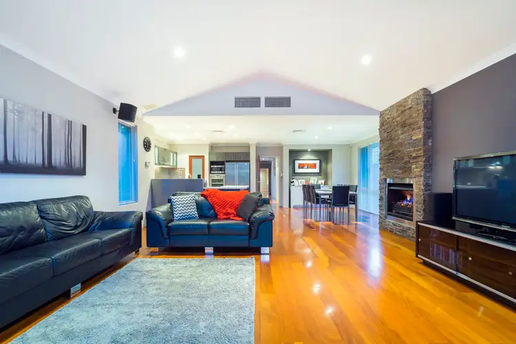 Third view of Homely house listing, 72a Welwyn Avenue, Salter Point WA 6152