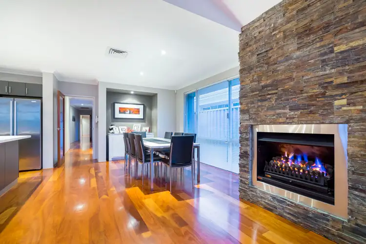Fifth view of Homely house listing, 72a Welwyn Avenue, Salter Point WA 6152