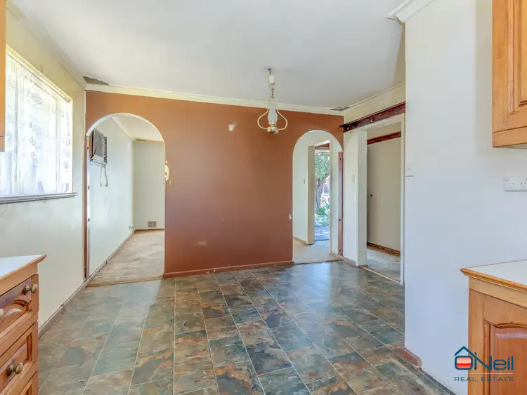 Seventh view of Homely house listing, 33 Gosnells Road West, Martin WA 6110