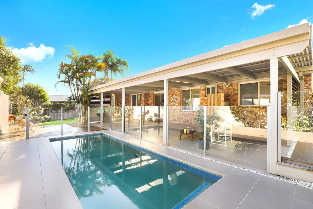 Main view of Homely house listing, 6 Boorook Street, Buddina QLD 4575