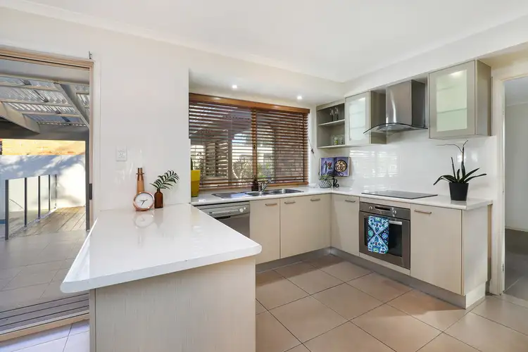 Third view of Homely house listing, 6 Boorook Street, Buddina QLD 4575