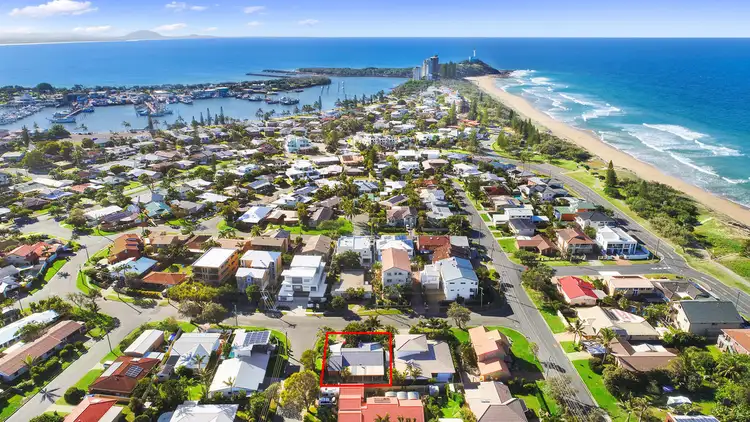 Fourth view of Homely house listing, 6 Boorook Street, Buddina QLD 4575