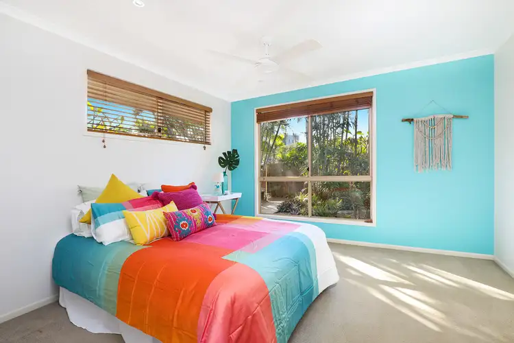 Sixth view of Homely house listing, 6 Boorook Street, Buddina QLD 4575