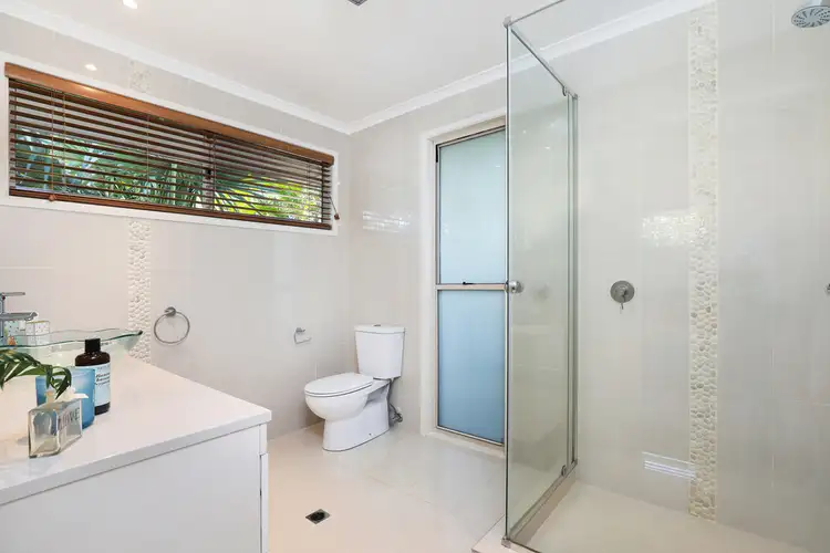 Seventh view of Homely house listing, 6 Boorook Street, Buddina QLD 4575