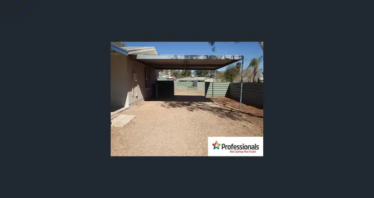 Seventh view of Homely house listing, 96 Kurrajong Dve, East Side NT 870