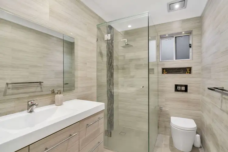 Fourth view of Homely semi-detached listing, 15A Second Avenue, Willoughby NSW 2068