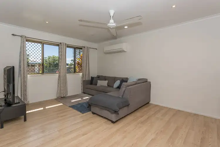 Sixth view of Homely house listing, 10 Nicklin Drive, Beaconsfield QLD 4740