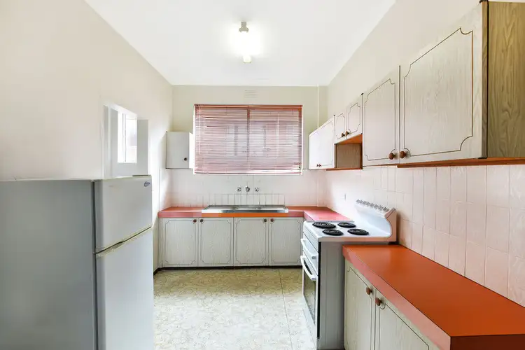 Fifth view of Homely apartment listing, 12/67 Lurline Street, Katoomba NSW 2780