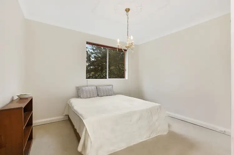 Sixth view of Homely apartment listing, 12/67 Lurline Street, Katoomba NSW 2780