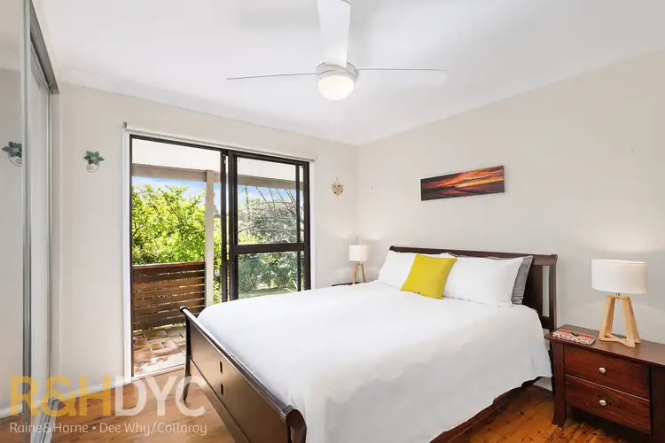 Sixth view of Homely house listing, 65 Toronto Avenue, Cromer NSW 2099