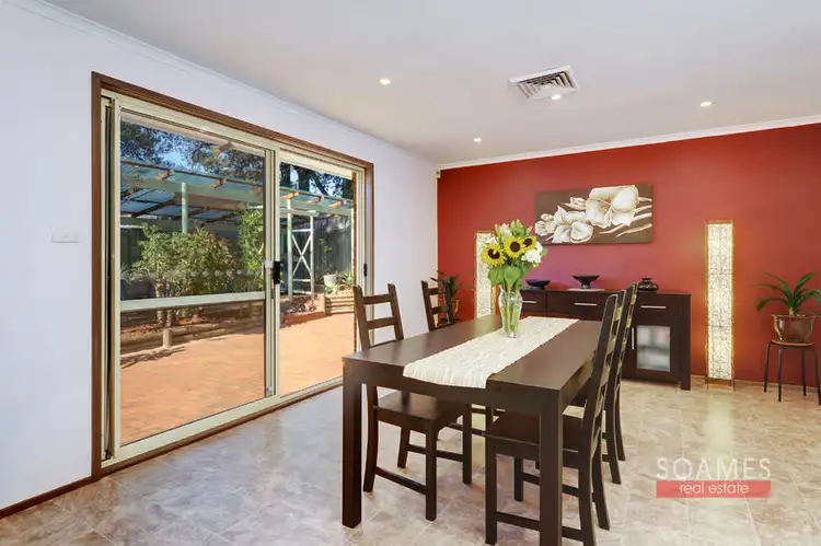 35A Amor Street, Hornsby NSW 2077