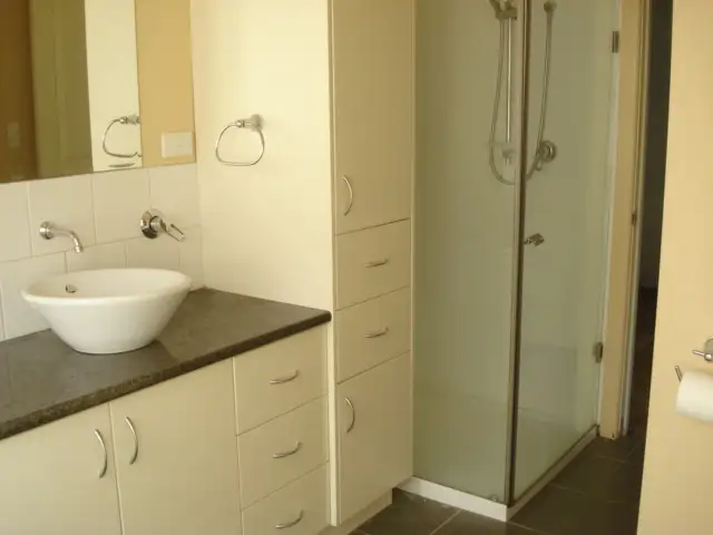Third view of Homely house listing, 7 Chapel Street, Wycheproof VIC 3527