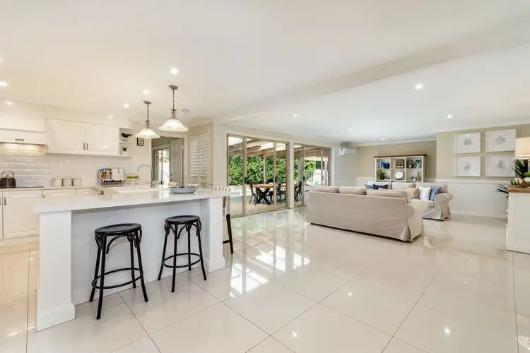 1 Skiff Court