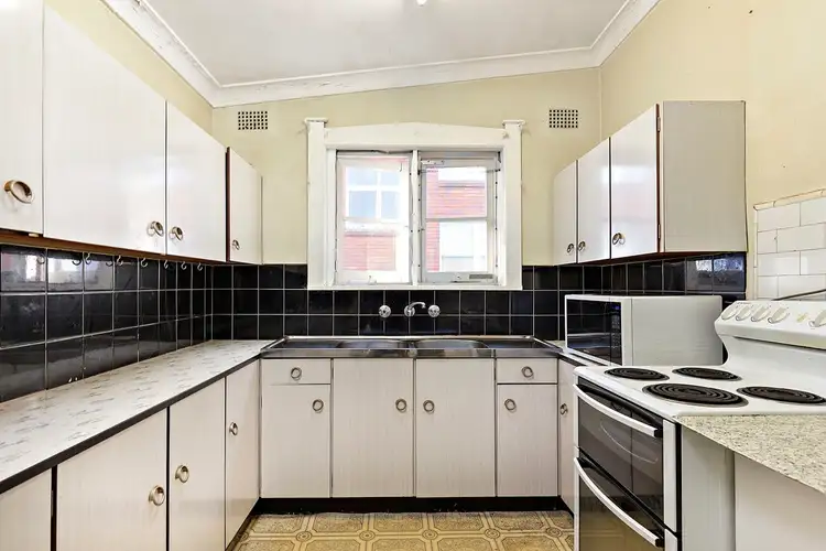 Second view of Homely house listing, 269 Great North Road, Five Dock NSW 2046