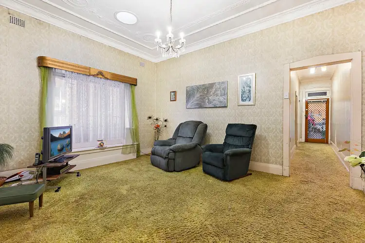Third view of Homely house listing, 269 Great North Road, Five Dock NSW 2046
