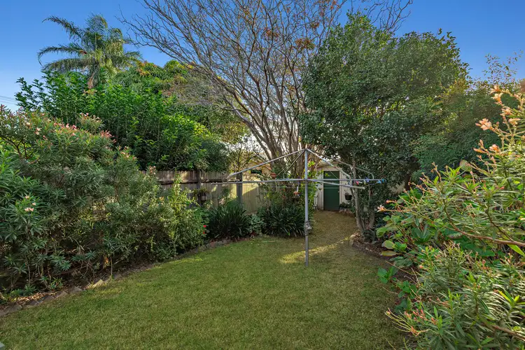 Fourth view of Homely house listing, 269 Great North Road, Five Dock NSW 2046