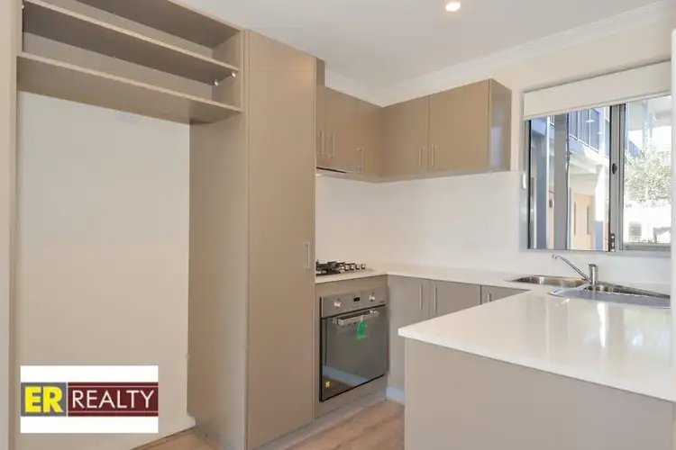 Fourth view of Homely apartment listing, 9/138 Morrison Road, Midland WA 6056