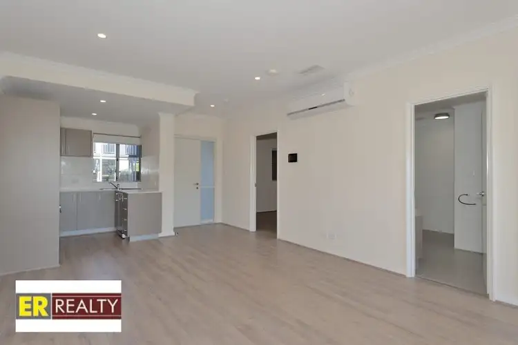 Sixth view of Homely apartment listing, 9/138 Morrison Road, Midland WA 6056