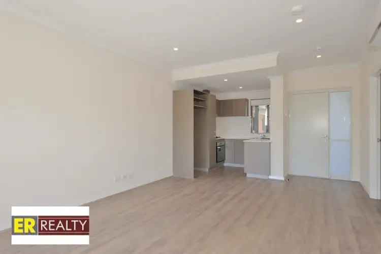 Seventh view of Homely apartment listing, 9/138 Morrison Road, Midland WA 6056
