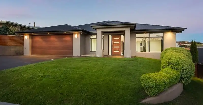 Main view of Homely house listing, 18 Markm Court, Ulverstone TAS 7315
