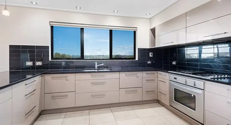 Third view of Homely house listing, 18 Markm Court, Ulverstone TAS 7315