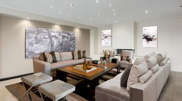 Fourth view of Homely house listing, 18 Markm Court, Ulverstone TAS 7315