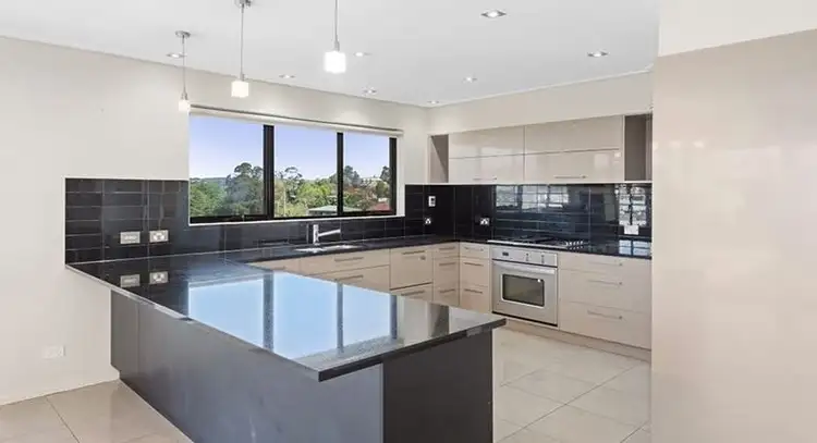Fifth view of Homely house listing, 18 Markm Court, Ulverstone TAS 7315