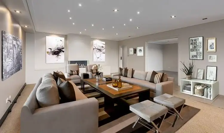 Sixth view of Homely house listing, 18 Markm Court, Ulverstone TAS 7315