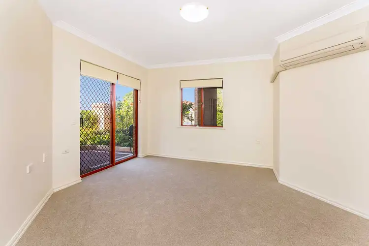 Seventh view of Homely retirement listing, 17 / 153 Stock Road, Bicton WA 6157