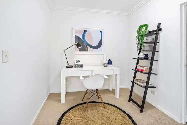 Sixth view of Homely apartment listing, 16308/177-219 MITCHELL ROAD, Erskineville NSW 2043