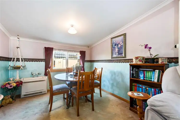 Fourth view of Homely house listing, 19 James Street, Latrobe TAS 7307