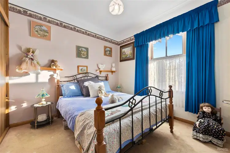 Fifth view of Homely house listing, 19 James Street, Latrobe TAS 7307
