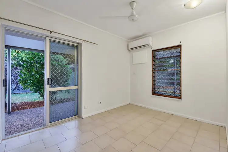 Sixth view of Homely house listing, 9 Pitta Court, Wulagi NT 812