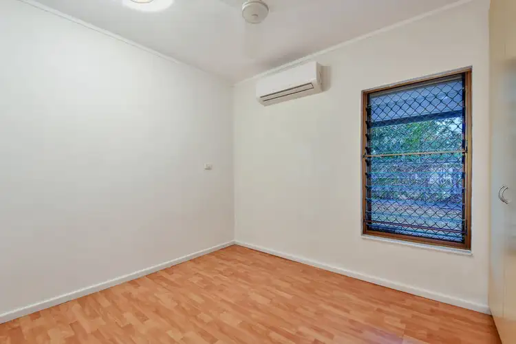 Seventh view of Homely house listing, 9 Pitta Court, Wulagi NT 812