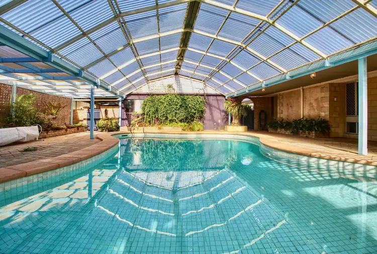 13 Kitson Street, Rockingham WA 6168