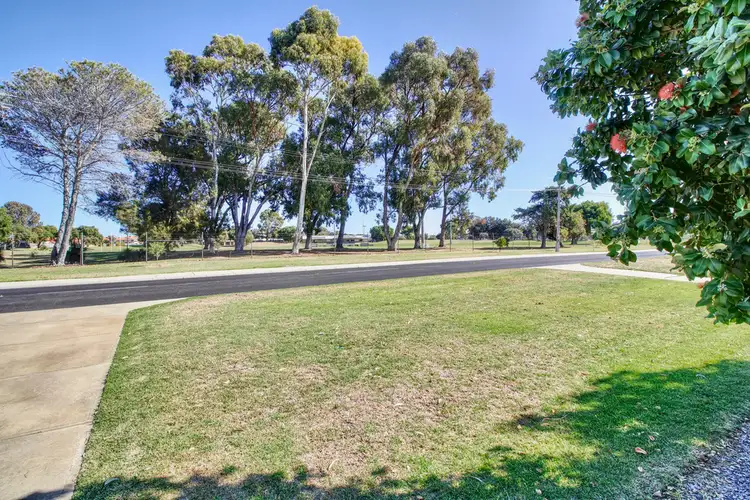 Third view of Homely house listing, 13 Kitson Street, Rockingham WA 6168