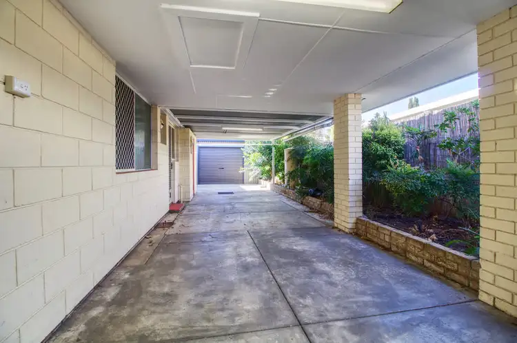 Fourth view of Homely house listing, 13 Kitson Street, Rockingham WA 6168