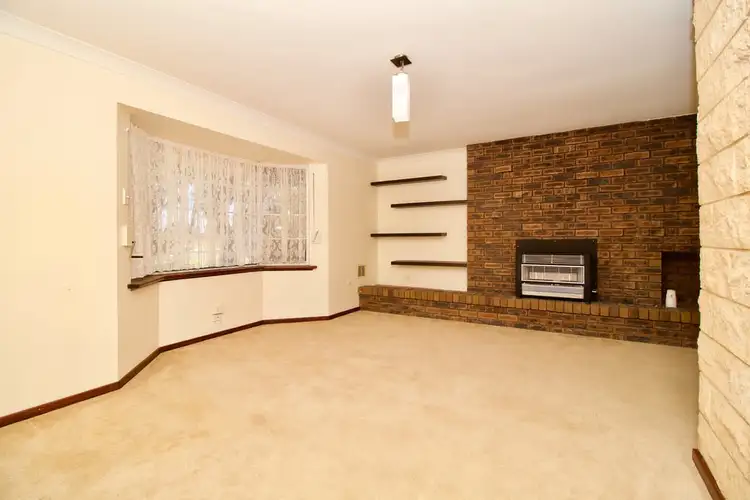 Fifth view of Homely house listing, 13 Kitson Street, Rockingham WA 6168