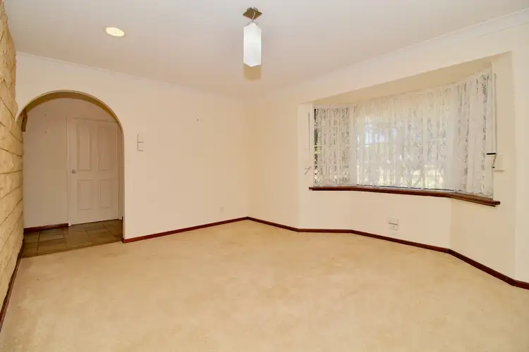 Sixth view of Homely house listing, 13 Kitson Street, Rockingham WA 6168