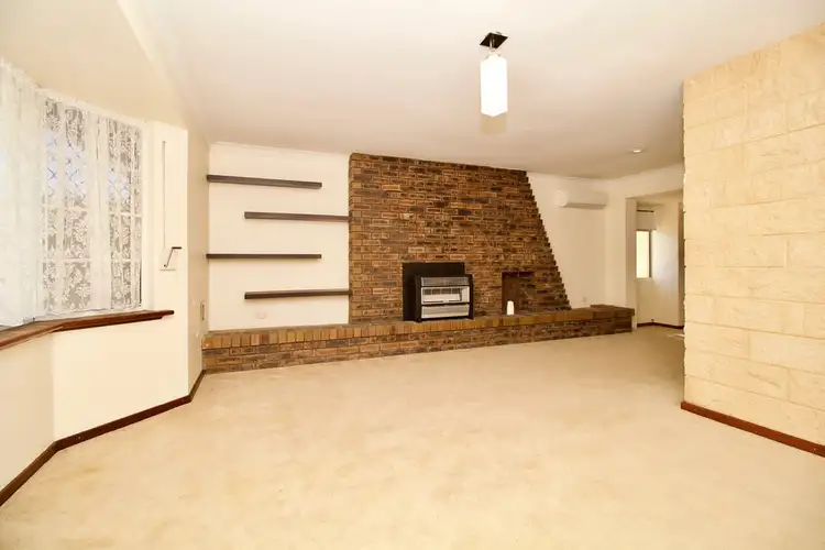 Seventh view of Homely house listing, 13 Kitson Street, Rockingham WA 6168