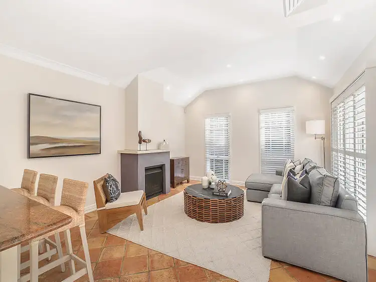 Fourth view of Homely house listing, 8C Richardson Street East, Lane Cove NSW 2066