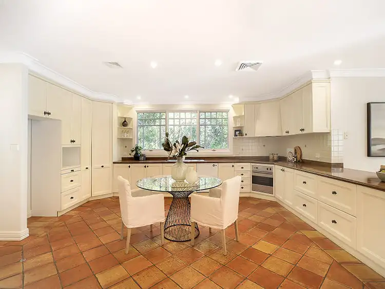 Sixth view of Homely house listing, 8C Richardson Street East, Lane Cove NSW 2066