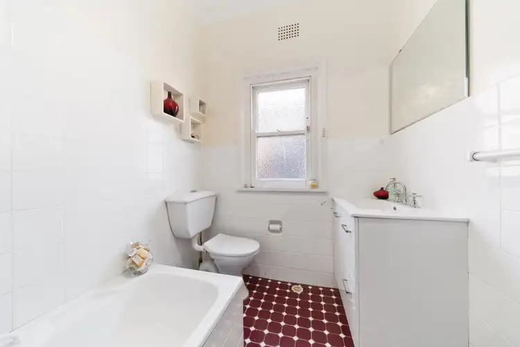 Fifth view of Homely house listing, 13 Chaleyer Street, Willoughby NSW 2068