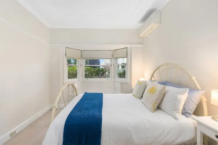 Sixth view of Homely house listing, 13 Chaleyer Street, Willoughby NSW 2068