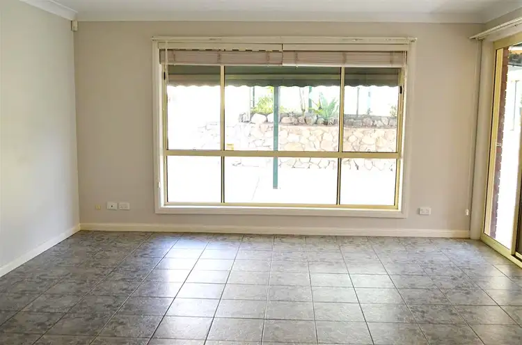 Fourth view of Homely house listing, 23 Hassett Street, Tumut NSW 2720