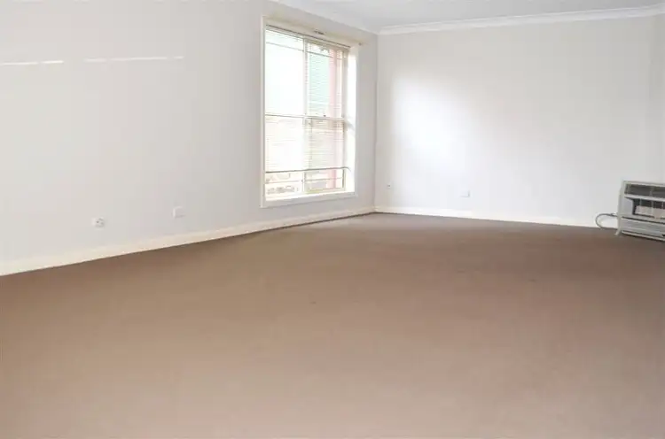 Fifth view of Homely house listing, 23 Hassett Street, Tumut NSW 2720